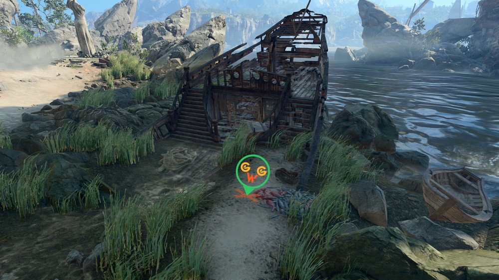 Classic GwG BG3 - Part 10