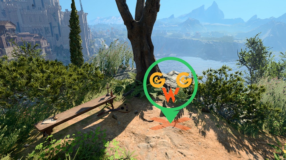 Classic GwG BG3 - Part 8