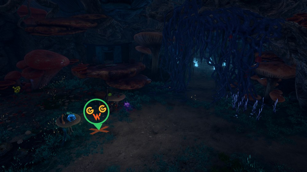 Classic GwG BG3 - Part 13