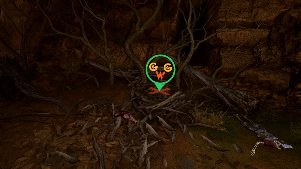 Classic GwG BG3 - Part 3