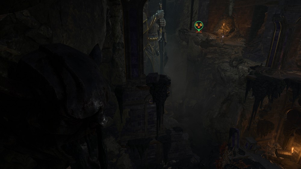 Classic GwG BG3 - Part 4