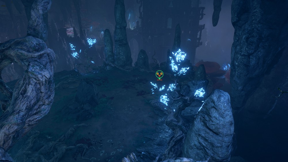 Classic GwG BG3 - Part 5