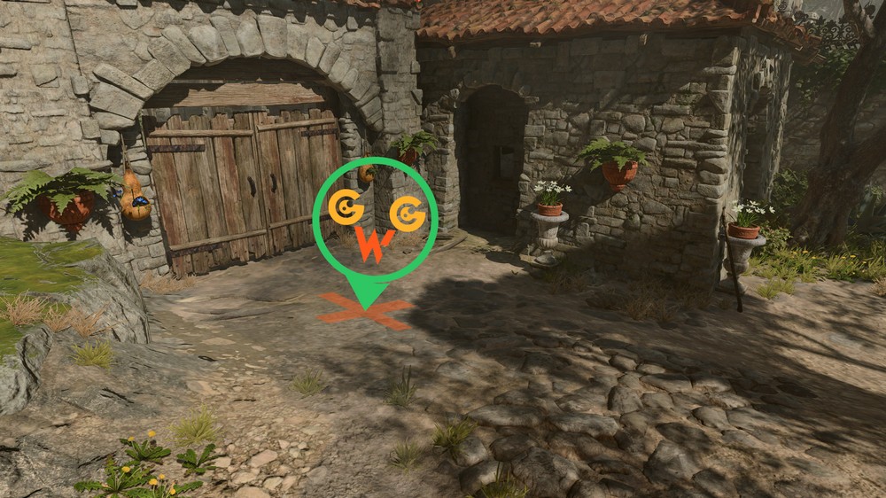 Classic GwG BG3 - Part 6