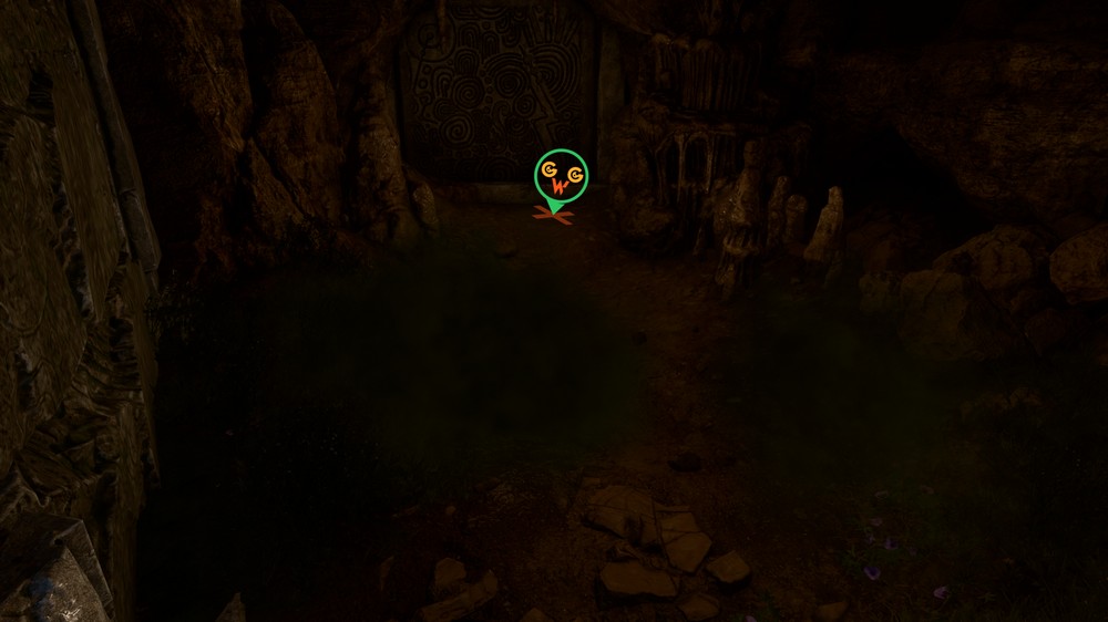 Classic GwG BG3 - Part 15