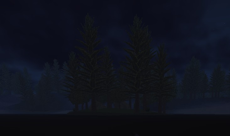 Apocalypse Rising2