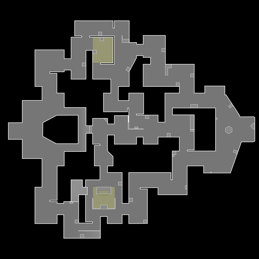 Valorant - Std Maps. Feb 2026