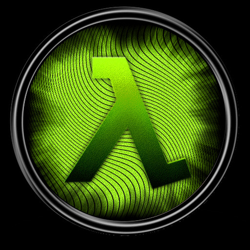 User Profile avatar.